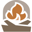 Chimney Masonry Pros